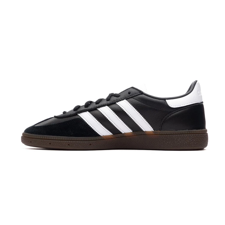 zapatilla-adidas-handball-spezial-cblackftwwhtgum-2