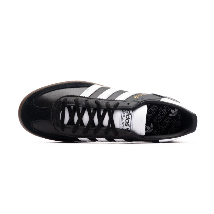 zapatilla-adidas-handball-spezial-cblackftwwhtgum-4