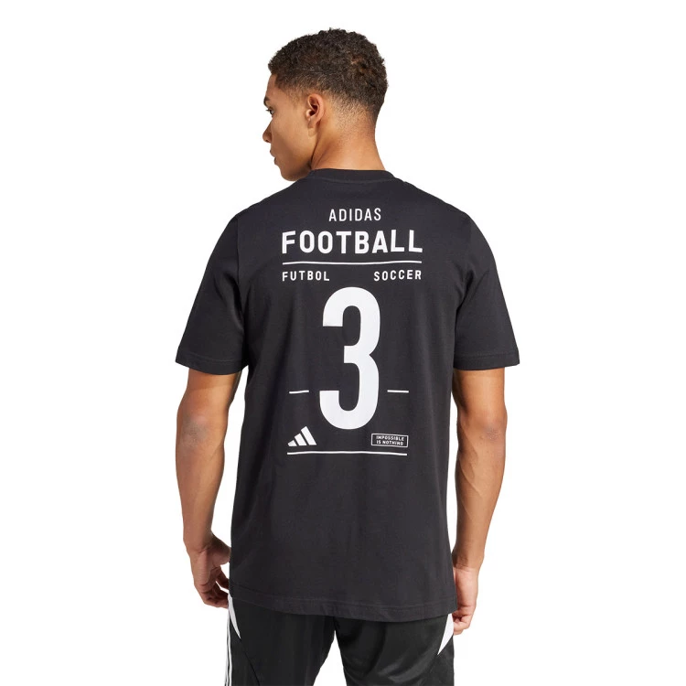 camiseta-adidas-graphic-train-black-1