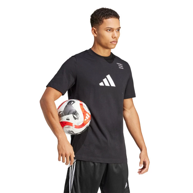 camiseta-adidas-graphic-train-black-2