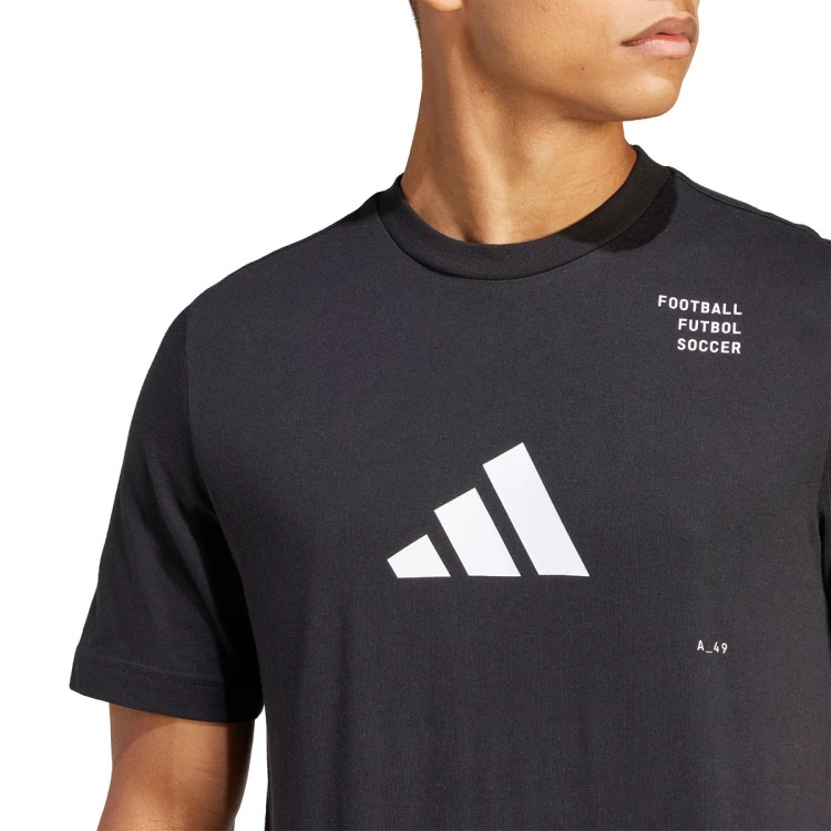 camiseta-adidas-graphic-train-black-3