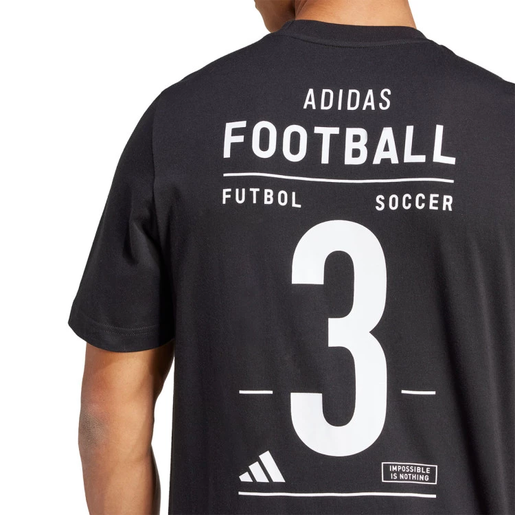 camiseta-adidas-graphic-train-black-4