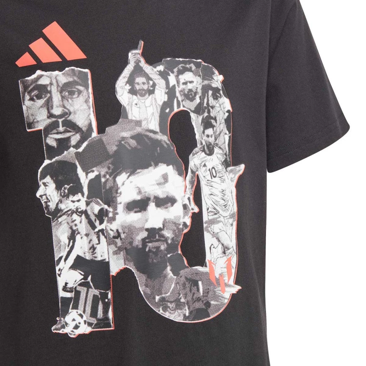 camiseta-adidas-messi-graphic-nino-black-2