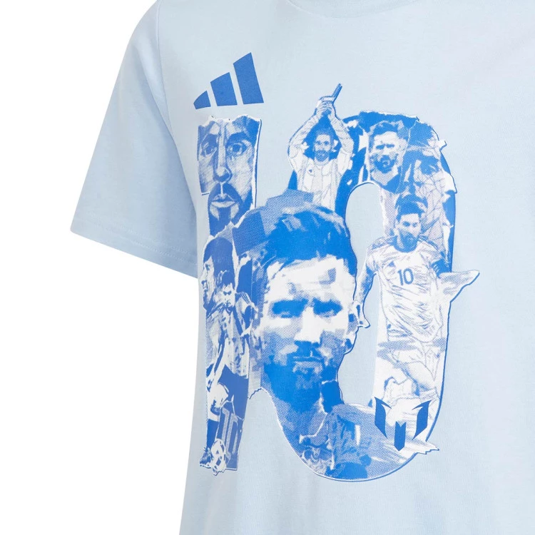 camiseta-adidas-messi-graphic-nino-blue-2