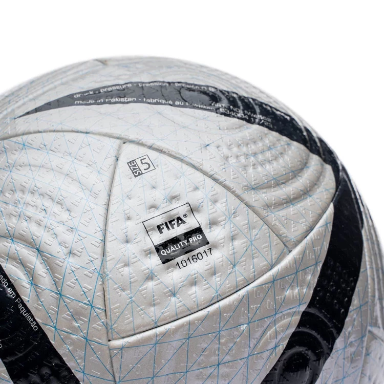 balon-adidas-oficial-roteiro-aqua-marine-silvmt-3