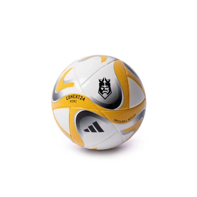 Mini Kings League Ball