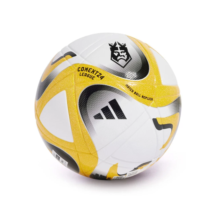 balon-adidas-top-kings-league-white-panton-black-0