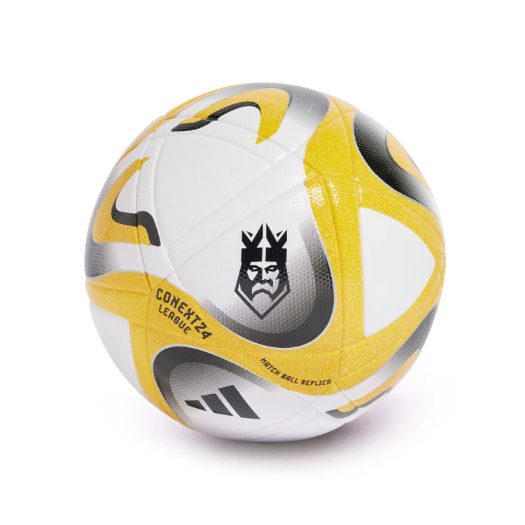 balon-adidas-top-kings-league-white-panton-black-1