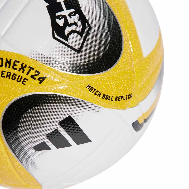 balon-adidas-top-kings-league-white-panton-black-2