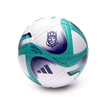 Pallone Réplica Top Queens League