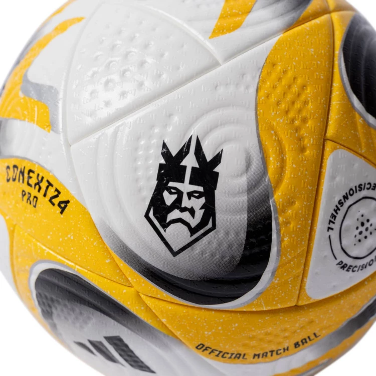 balon-adidas-oficial-kings-league-white-panton-black-1