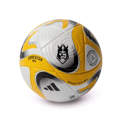 Ballon Oficial Kings League