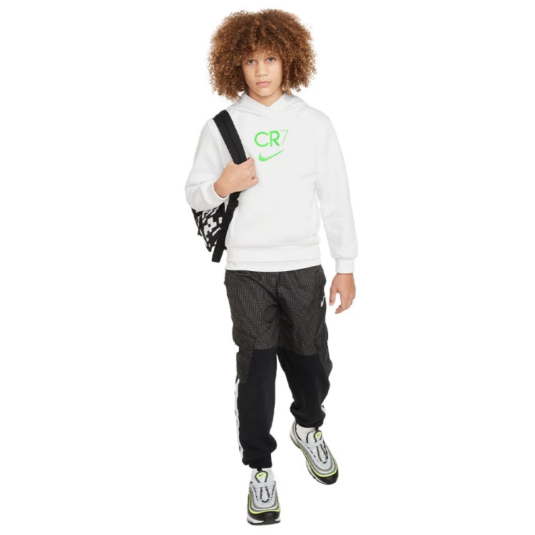 sudadera-nike-cr7-nino-white-green-strike-4