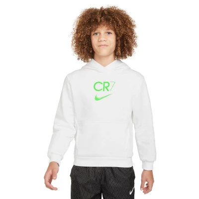 CR7 Niño Sweatshirt