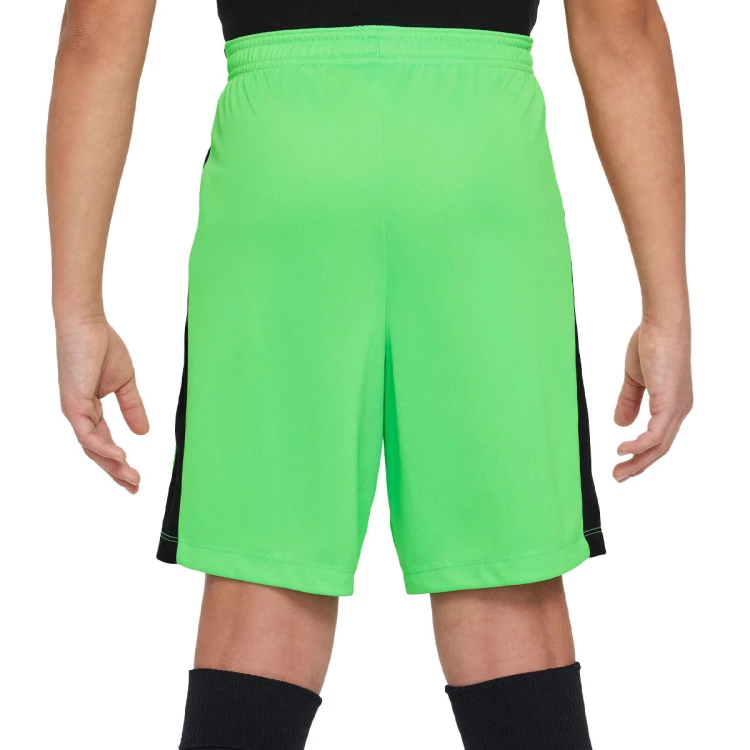 pantalon-corto-nike-cr7-dri-fit-nino-green-strike-black-1