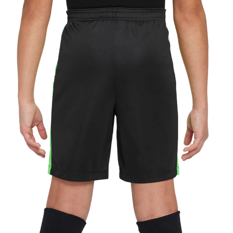 pantalon-corto-nike-cr7-dri-fit-nino-black-green-strike-1