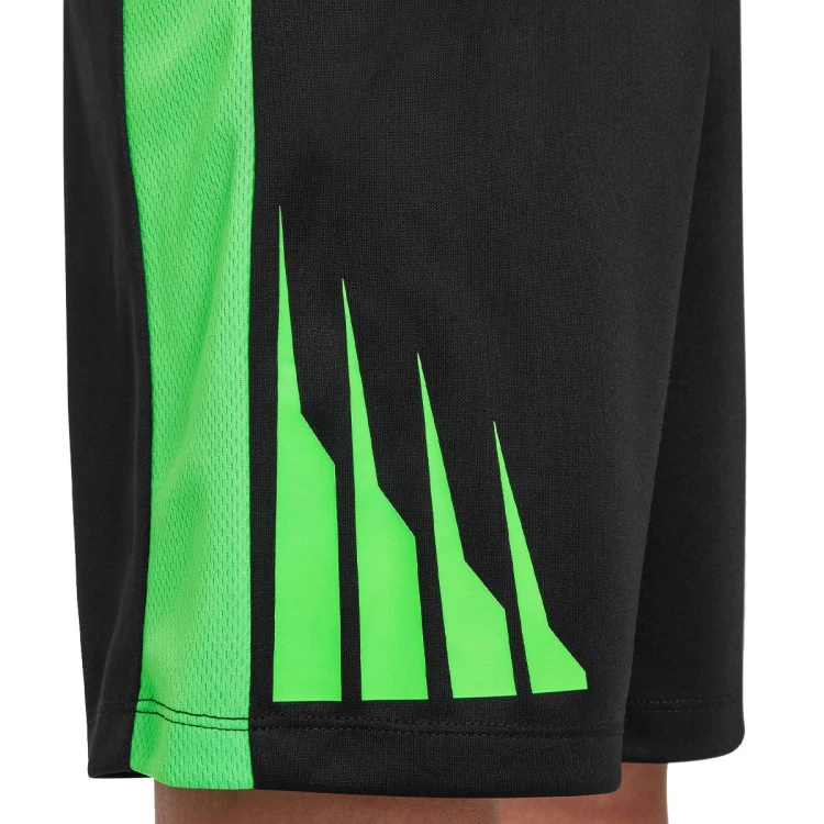 pantalon-corto-nike-cr7-dri-fit-nino-black-green-strike-5