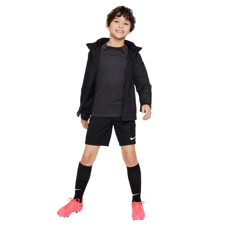 camiseta-nike-dri-fit-academy-nino-black-2