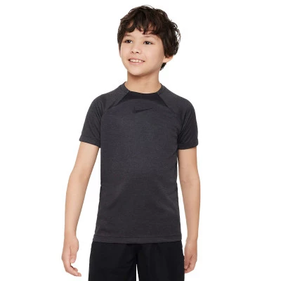 Maglia Dri-Fit Academy Bambino