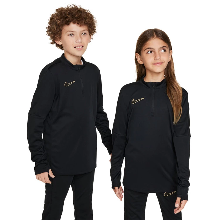 sudadera-nike-dri-fit-academy-23-nino-black-metallic-gold-0