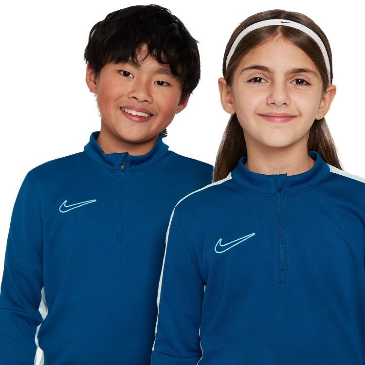 sudadera-nike-dri-fit-academy-23-nino-court-blue-white-aquarius-blue-2