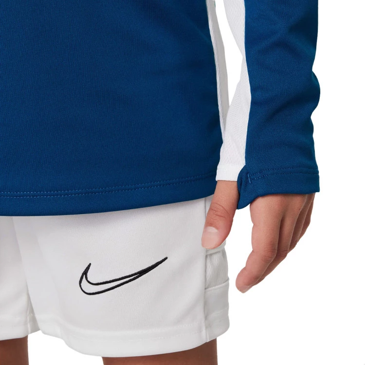 sudadera-nike-dri-fit-academy-23-nino-court-blue-white-aquarius-blue-4