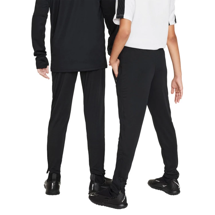 pantalon-largo-nike-dri-fit-academy-23-nino-black-metallic-gold-1