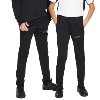 Pantalon Dri-Fit Academy 23 Niño