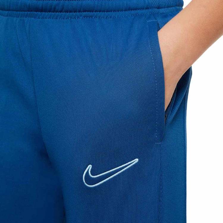 pantalon-largo-nike-dri-fit-academy-23-nino-court-blue-aquarius-blue-2