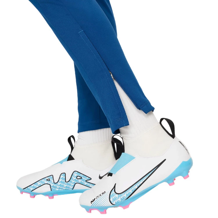 pantalon-largo-nike-dri-fit-academy-23-nino-court-blue-aquarius-blue-4