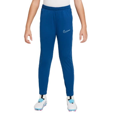 Pantaloni  Dri-Fit Academy 23 Bambino