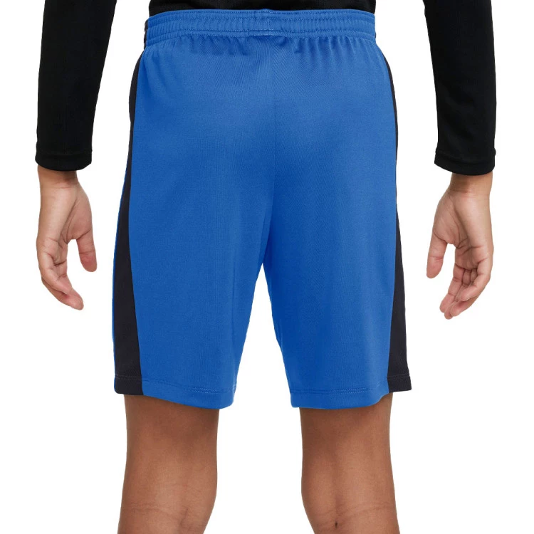 pantalon-corto-nike-dri-fit-academy-23-nino-royal-blue-obsidian-white-1