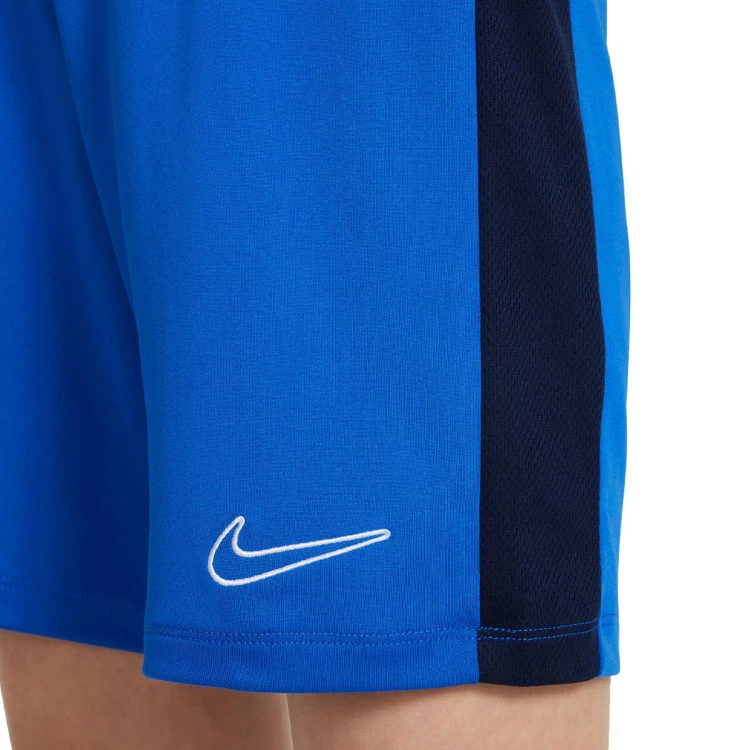 pantalon-corto-nike-dri-fit-academy-23-nino-royal-blue-obsidian-white-5