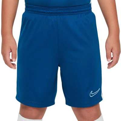 Kids Dri-Fit Academy 23 Shorts