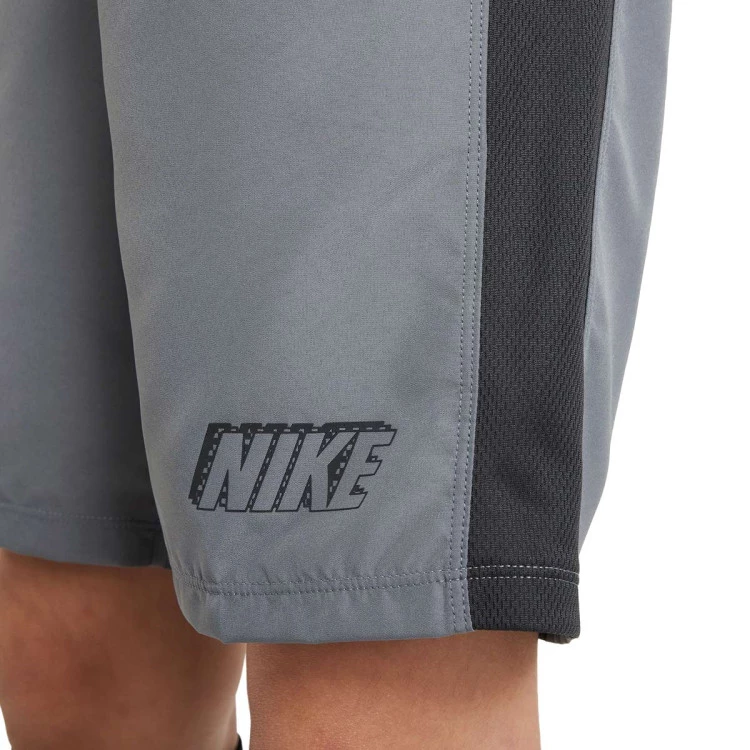 pantalon-corto-nike-dri-fit-academy-23-nino-cool-grey-anthracite-2