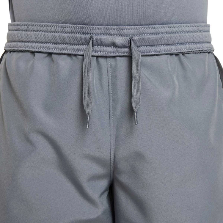 pantalon-corto-nike-dri-fit-academy-23-nino-cool-grey-anthracite-3