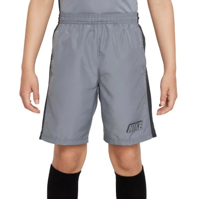 Short Dri-Fit Academy 23 Niño