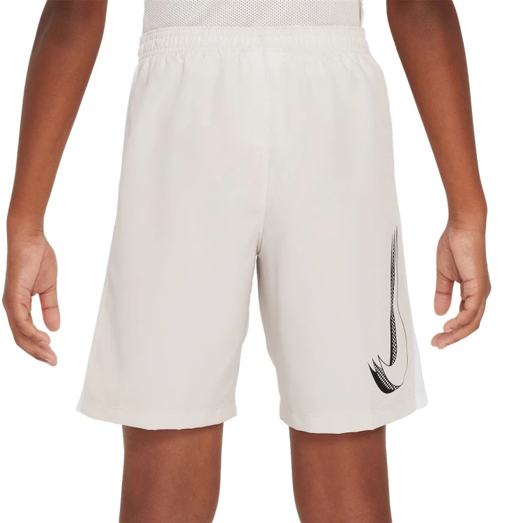 pantalon-corto-nike-dri-fit-academy-23-nino-orewood-white-black-1