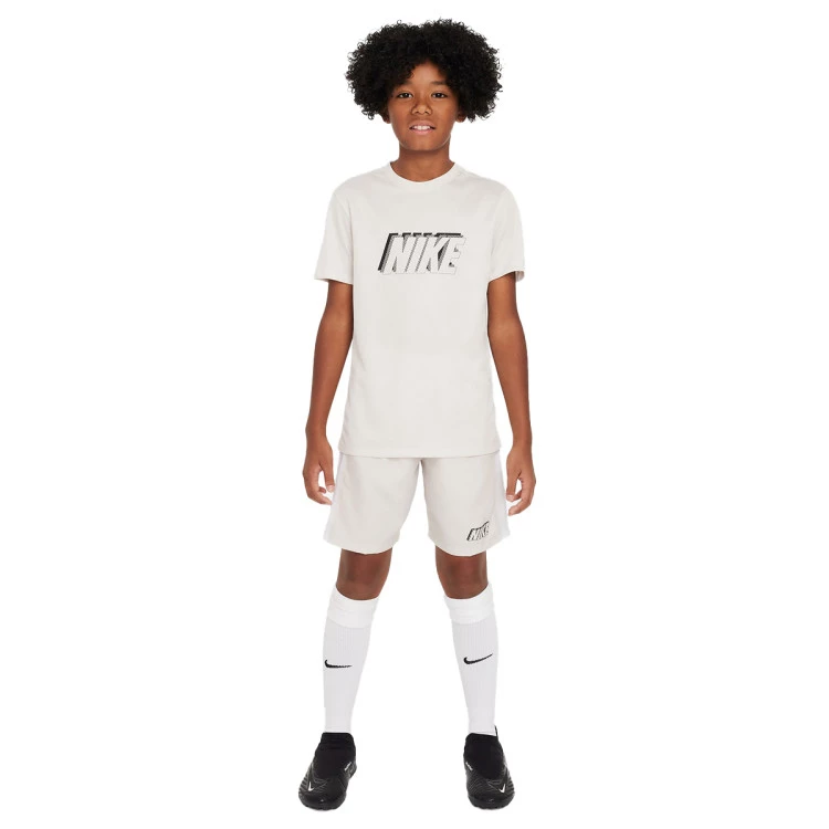 pantalon-corto-nike-dri-fit-academy-23-nino-orewood-white-black-2