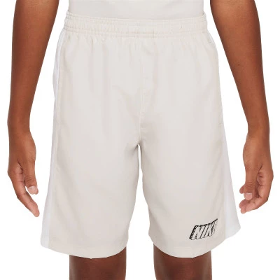 Pantalón corto Dri-Fit Academy 23 Niño