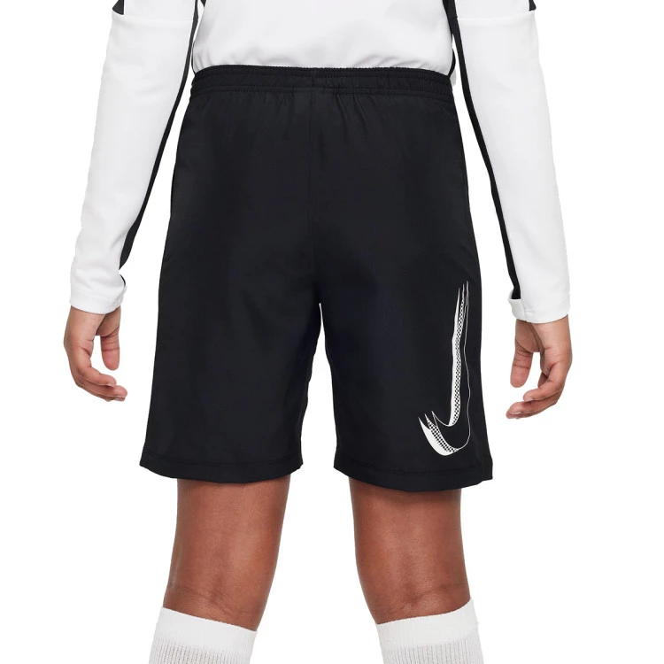 pantalon-corto-nike-dri-fit-academy-23-nino-black-white-1