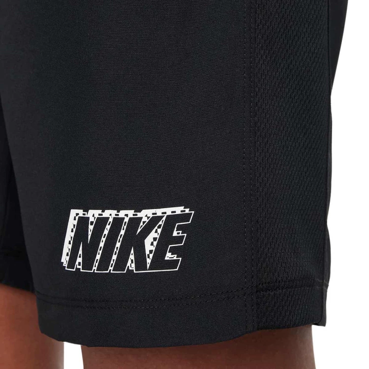 pantalon-corto-nike-dri-fit-academy-23-nino-black-white-5