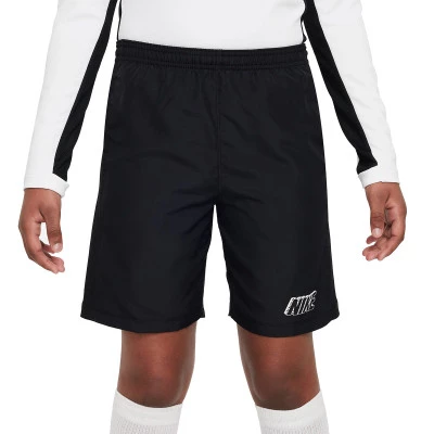 Short Dri-Fit Academy 23 Niño