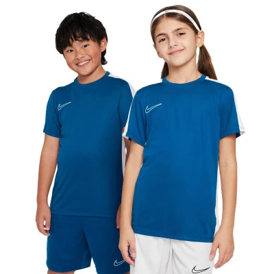 Maglia Dri-Fit Academy 23 Bambino