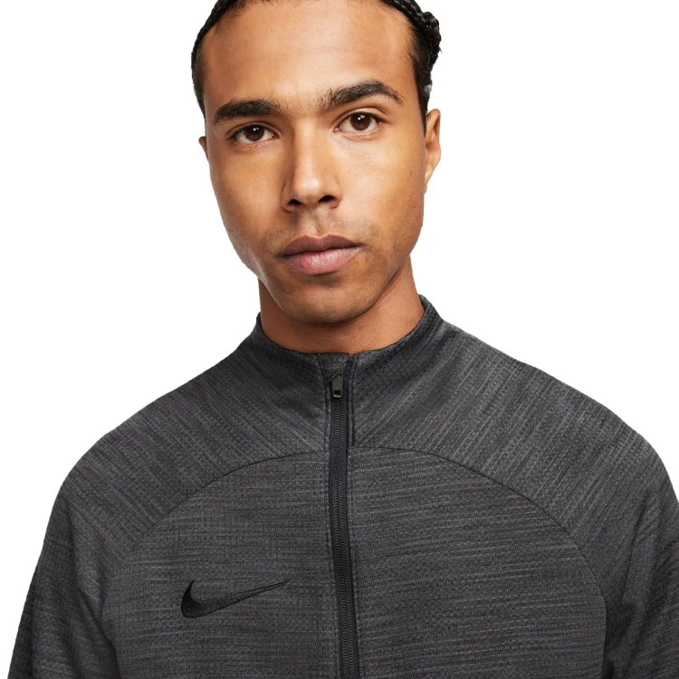 chaqueta-nike-dri-fit-academy-black-3