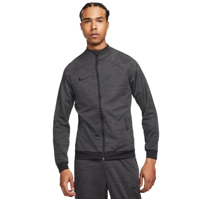 Dri-Fit Academy Jacke