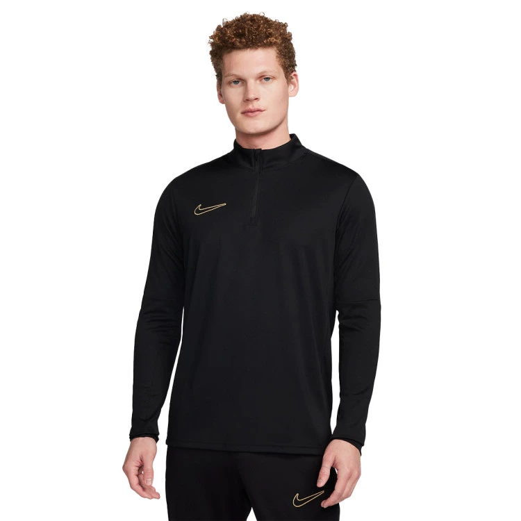 sudadera-nike-dri-fit-academy-23-black-metallic-gold-0