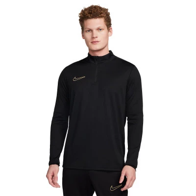 Sweat-shirt Dri-Fit Academy 23