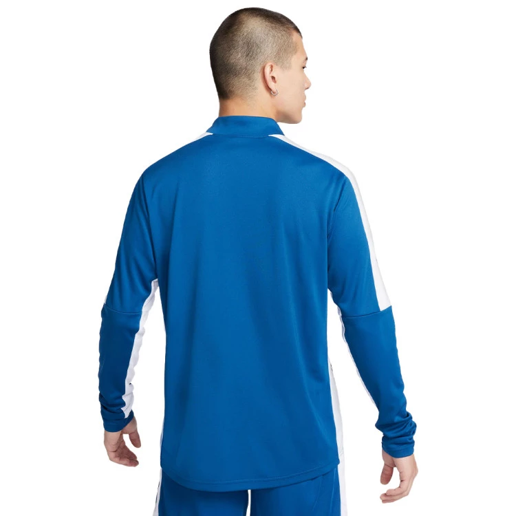 sudadera-nike-dri-fit-academy-23-court-blue-white-aquarius-blue-1