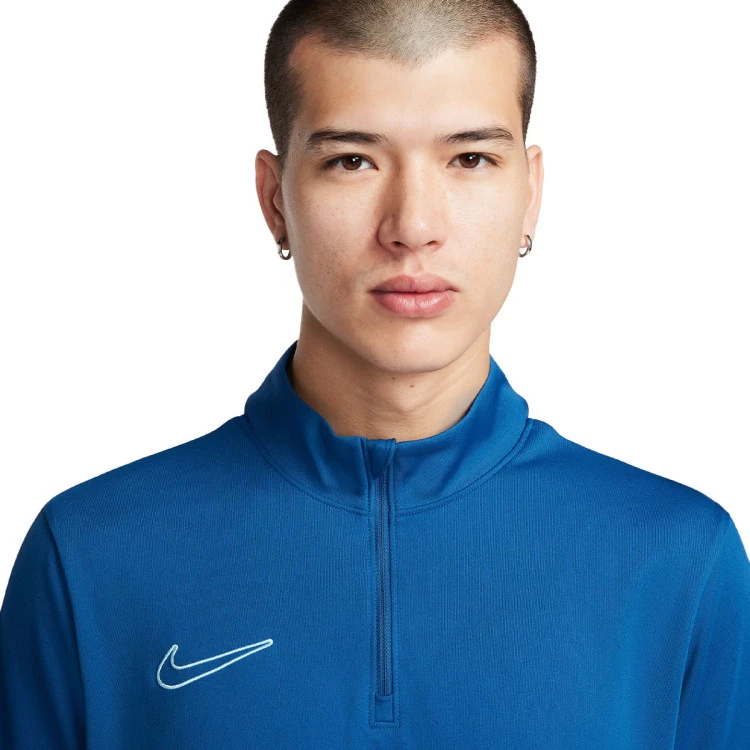 sudadera-nike-dri-fit-academy-23-court-blue-white-aquarius-blue-2